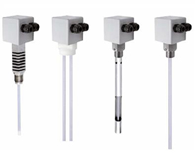 Capacitive Level Transmitter.JPG